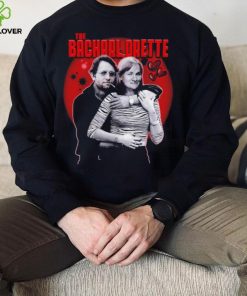 The Bachelorette American TV series hearts hoodie, sweater, longsleeve, shirt v-neck, t-shirt