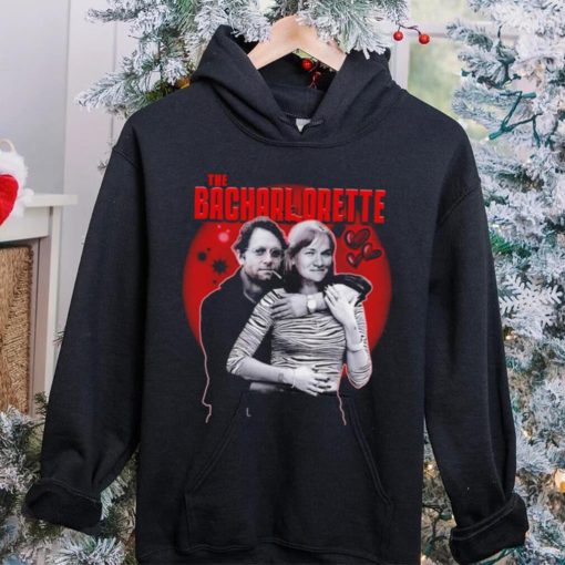 The Bachelorette American TV series hearts hoodie, sweater, longsleeve, shirt v-neck, t-shirt