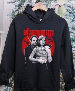 The Bachelorette American TV series hearts hoodie, sweater, longsleeve, shirt v-neck, t-shirt