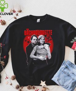 The Bachelorette American TV series hearts hoodie, sweater, longsleeve, shirt v-neck, t-shirt