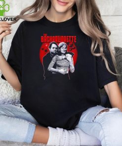 The Bachelorette hoodie, sweater, longsleeve, shirt v-neck, t-shirt