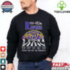 Penei Sewell Angry Runs Detroit Lions T Shirts