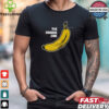Fantasy football commish shirt