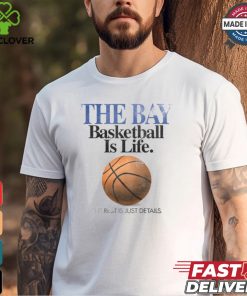 The Bay BIL Shirt