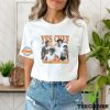 Young & Reckless Pack T Shirt