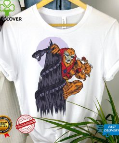 The Beast Of Snake Mountain T Shirt