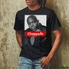 Atobttr Cincinnati Baseball Shirt