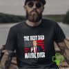 I’ll Be Back Trump Shirt Trump 2024 T Shirt