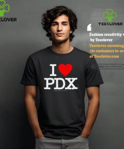 The Best Day Ever Fest I Love Pdx But I Fucking Hate The Rain Shirt