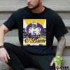Kristaps Porzingis T Shirt