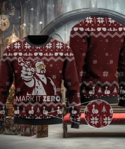 The Big Lebowski The Big Lebowski Walter Sobchak Movies Party Gift Ugly Christmas Sweater For Men And Women
