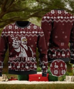 The Big Lebowski The Big Lebowski Walter Sobchak Movies Party Gift Ugly Christmas Sweater For Men And Women