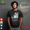 Official Kamala Harris America is an idea T shirt