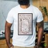 Sunday Funday Los Angeles shirt Sunday Funday Los Angeles shirt