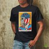 Marisha Ray Black Meowgic shirt