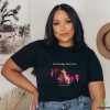 Chicago Is For Plovers shirt