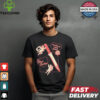 Official Seattle Seahawks losing a Niners tradition since 1946 shirt