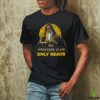 Balance Dojo Shirt