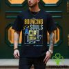 Tree of Life shirt