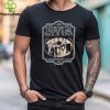Pokemon Pichu Pikachu and Raichu electric evolution painting shirt