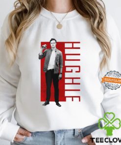 The Boys Hughie Shirt