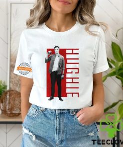 The Boys Hughie Shirt