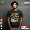 Fellowship   Joshua Mcquary Shirt