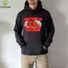 The Catalorian The Best Bengal Cat In The Galaxy Shirt
