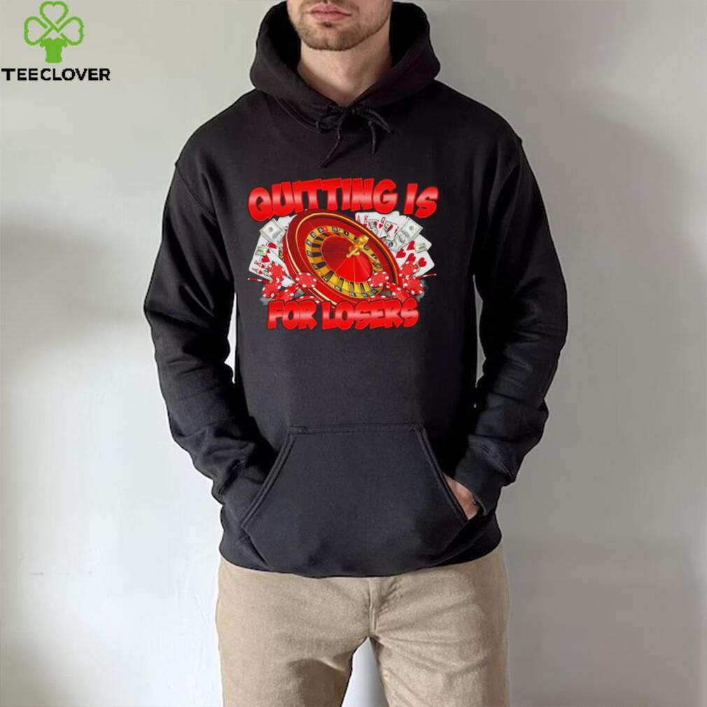 The Boys Quitting is for losers Poker 2023 shirtThe Boys Quitting is for losers Poker 2023 shirt The Boys Quitting is for losers Poker 2023 shirtThe Boys Quitting is for losers Poker 2023 shirt