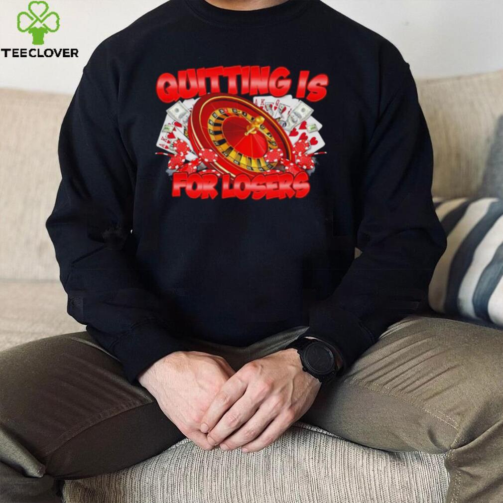 The Boys Quitting is for losers Poker 2023 shirtThe Boys Quitting is for losers Poker 2023 shirt The Boys Quitting is for losers Poker 2023 shirtThe Boys Quitting is for losers Poker 2023 shirt