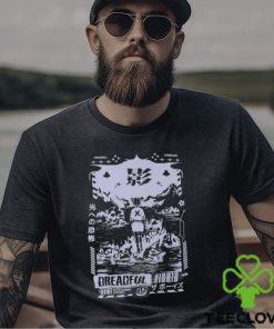 The Boys Store Demon Time Shirt 2 The Boys Store Demon Time Shirt