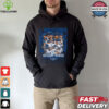 Advance Auto Parts Star War Walk Is The Way Halloween Shirt