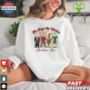 I’m Finally In A Stable Relationship Christmas 2024 T Shirts