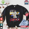Steelers Girl Classy Sassy And A Bit Smart Assy Shirt Steelers Girl Classy Sassy And A Bit Smart Assy Shirt