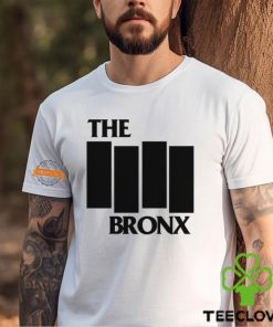 The Bronx Flag New hoodie, sweater, longsleeve, shirt v-neck, t-shirt