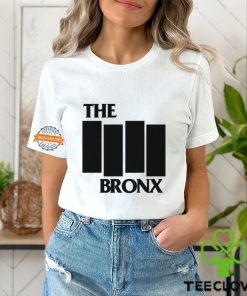 The Bronx Flag New hoodie, sweater, longsleeve, shirt v-neck, t-shirt