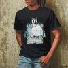 Your argument is Irrelephant vintage t shirt