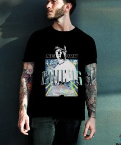 The Bronx New York Yankees Gerrit Cole 45 shirt