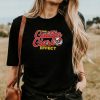 Las Vegas Aces basketball Kate Martin #20 shirt Las Vegas Aces basketball Kate Martin #20 shirt