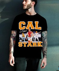 The Cal Stark graphic hoodie, sweater, longsleeve, shirt v-neck, t-shirt