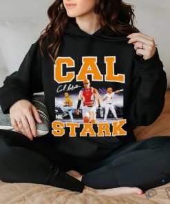 The Cal Stark graphic hoodie, sweater, longsleeve, shirt v-neck, t-shirt