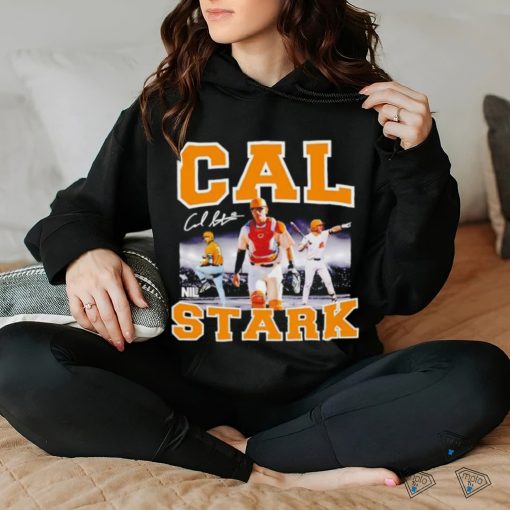 The Cal Stark graphic hoodie, sweater, longsleeve, shirt v-neck, t-shirt