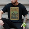 81 Years Of Dick Butkus 1942 – 2023 Chicago Bears 1965 – 1973 Thank You For The Memories Signature T Shirts 81 Years Of Dick Butkus 1942 – 2023 Chicago Bears 1965 – 1973 Thank You For The Memories Signature T Shirts