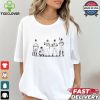 Design Kyle Schwarber Phillies 14 Leadoff home runs single season MLB record Shirt