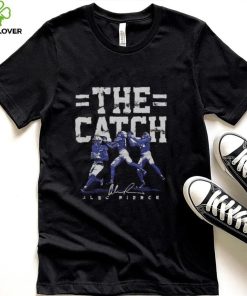 The Catch Alec Pierce Indianapolis Colts Signature Shirt 2 The Catch Alec Pierce Indianapolis Colts Signature Shirt