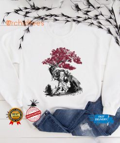 The Chosen Demon Shirt