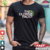 Chicago Bears shirt