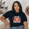 H Town Is Inevitable shirt H Town Is Inevitable shirt