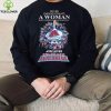 South Florida Bulls Team Creator Or Hoodie Green Unisex From Fanatics Shirt