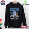 Belt Boyz 2024 Montana State Defensive shirt